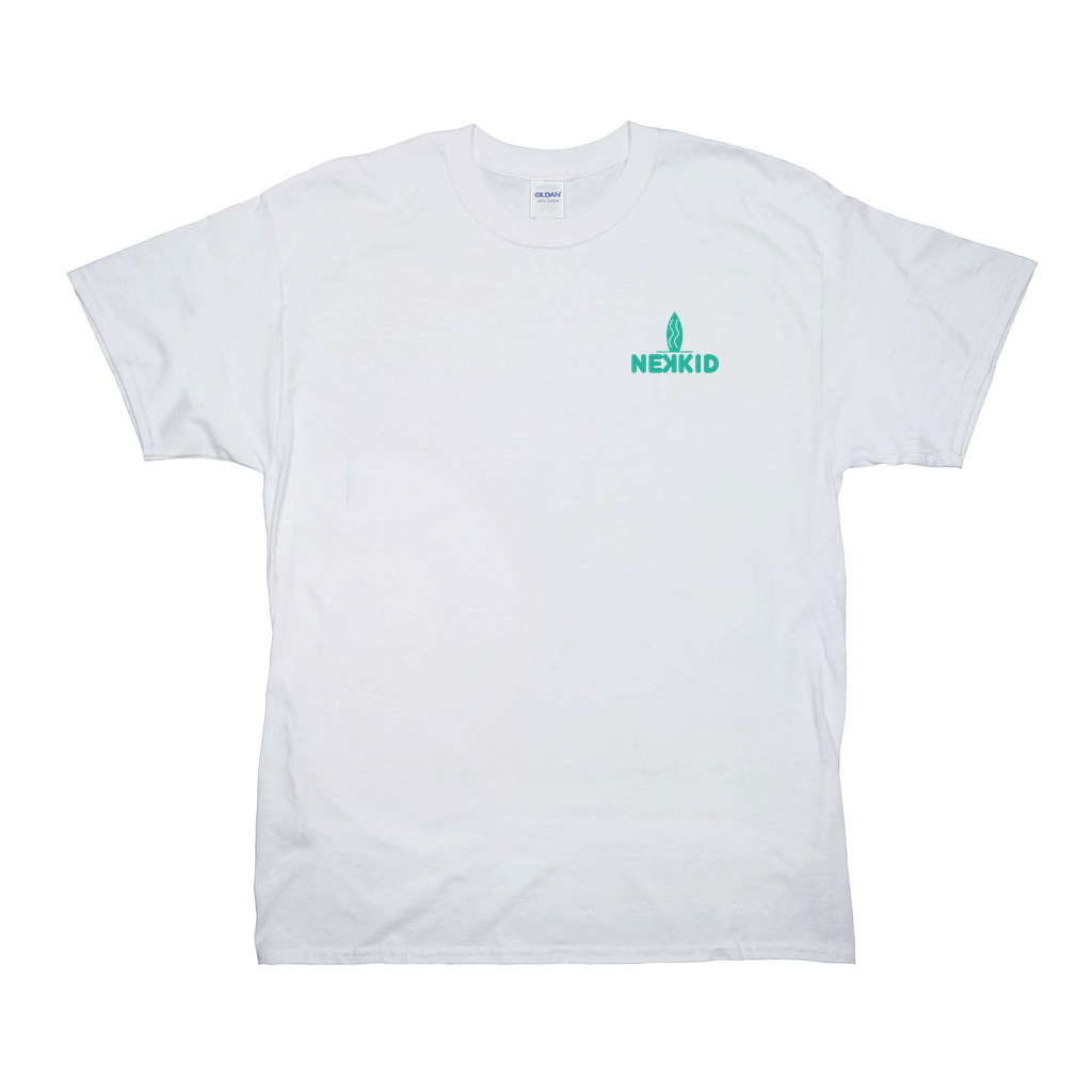 Dawn Patrol Tee