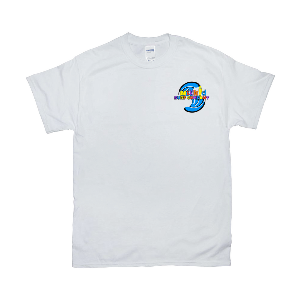 Toucan Do It. T-Shirt