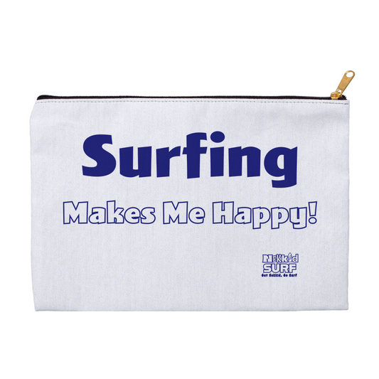 Surf Pouch