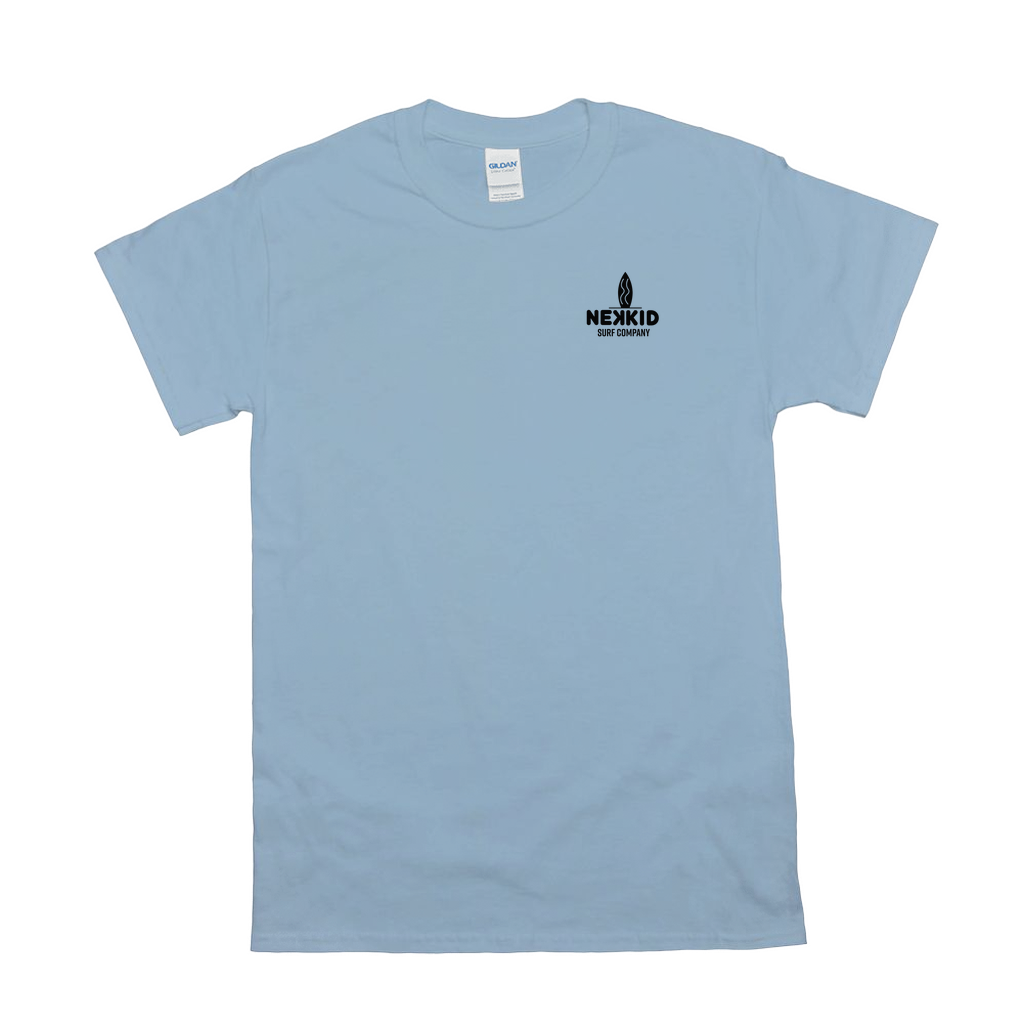 Gone Surfing T-Shirt