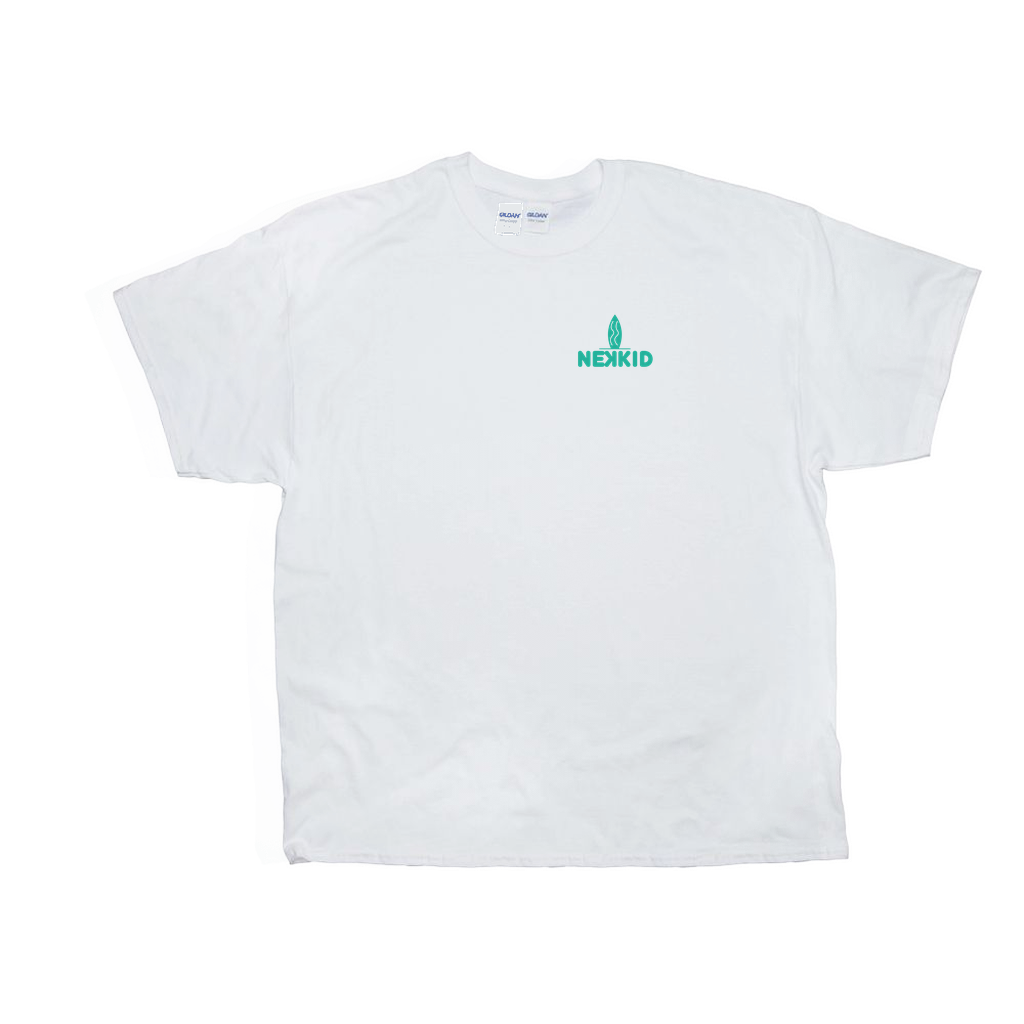 Dawn Patrol Tee