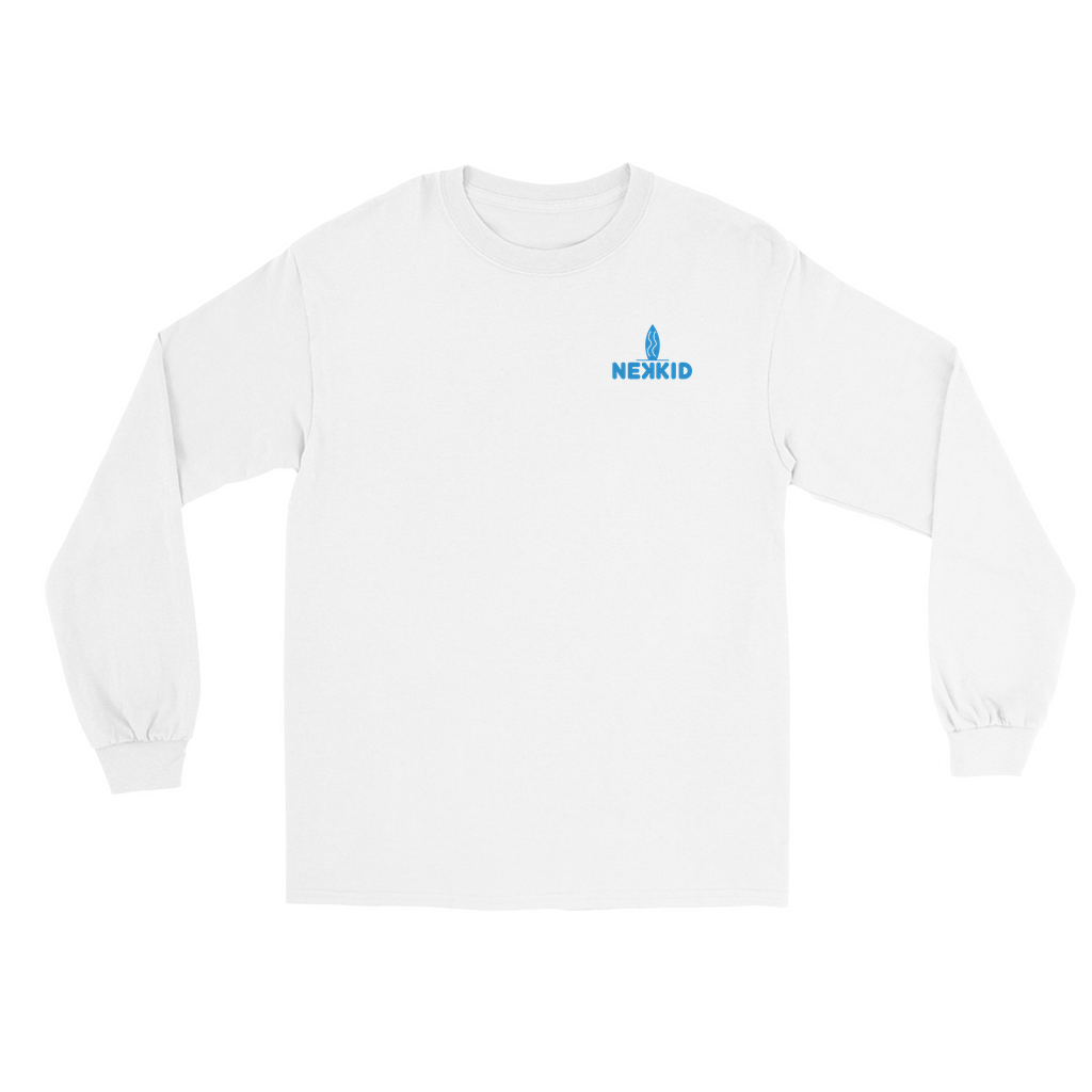 Did You Surf Today? Long Sleeve