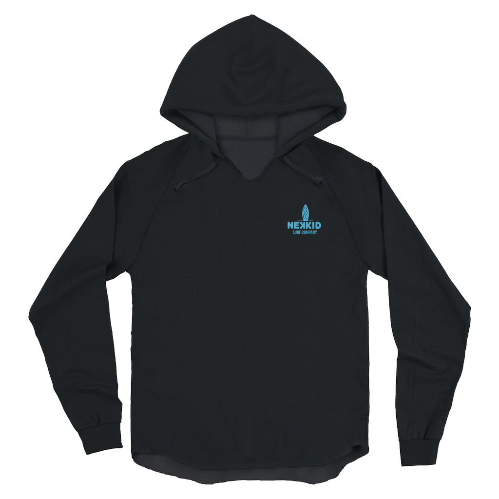 When In Doubt, Paddle Out Women's Hoodie