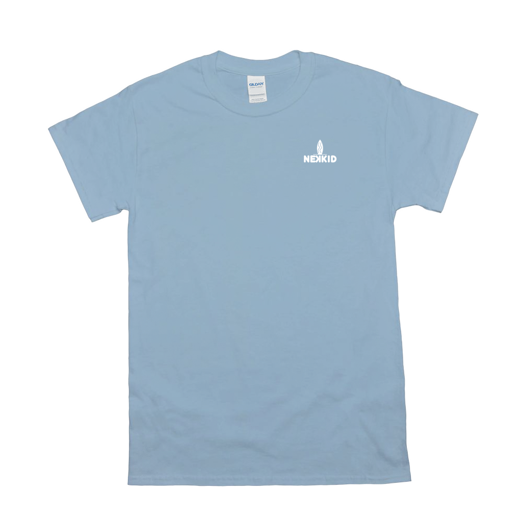 When in Doubt, Paddle Out! Soft Style Tee