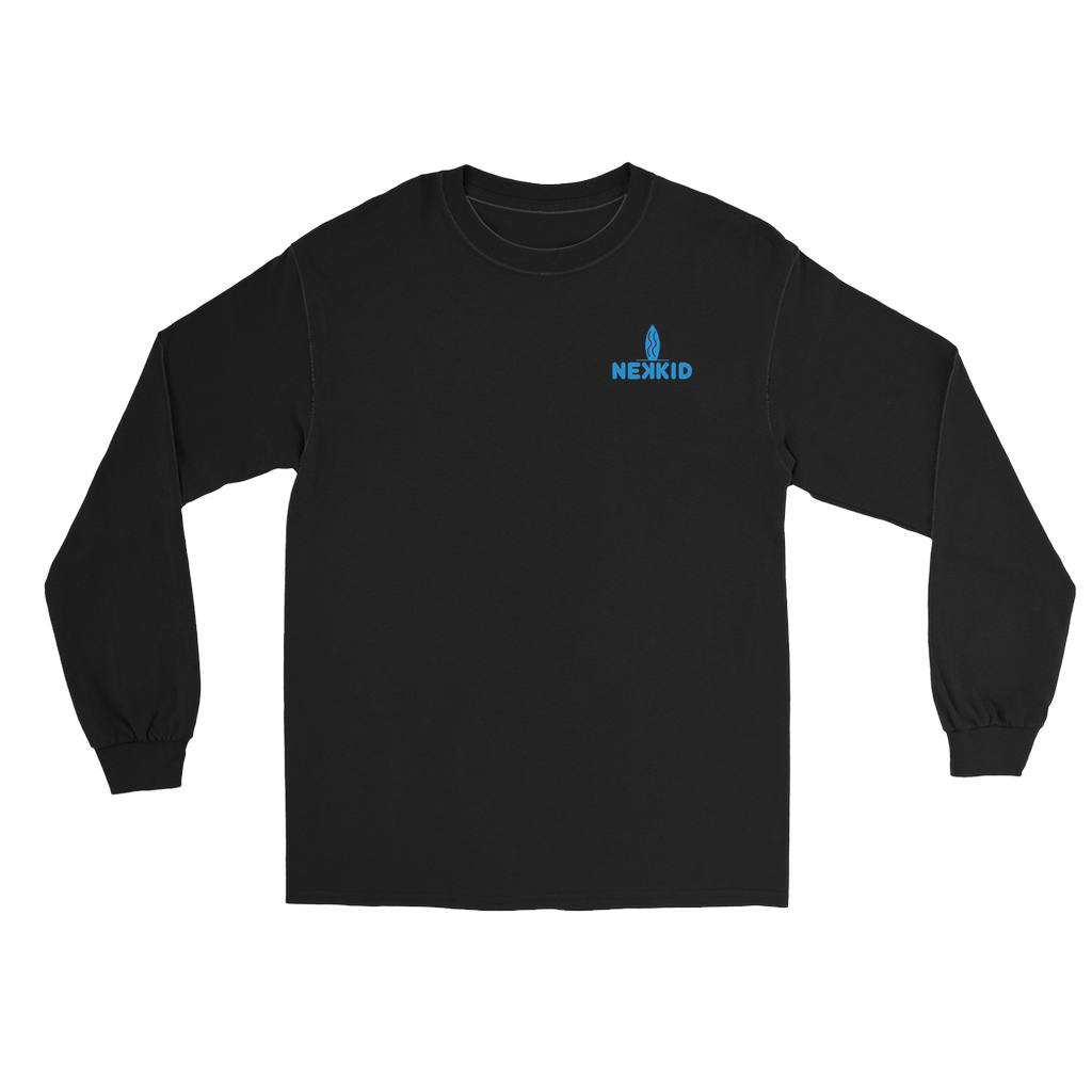 Did You Surf Today? Long Sleeve