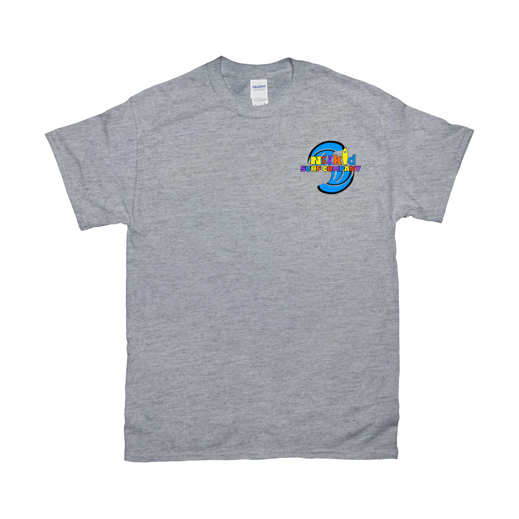 Toucan Do It. T-Shirt