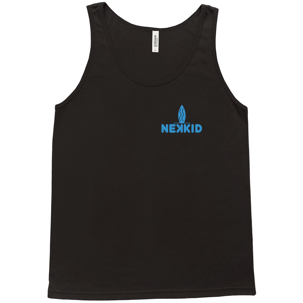 Did You Surf Today? Men's Tank