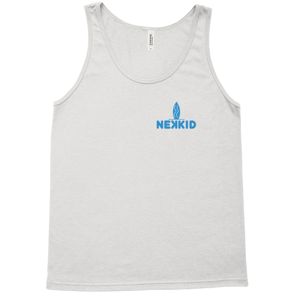 Did You Surf Today? Men's Tank