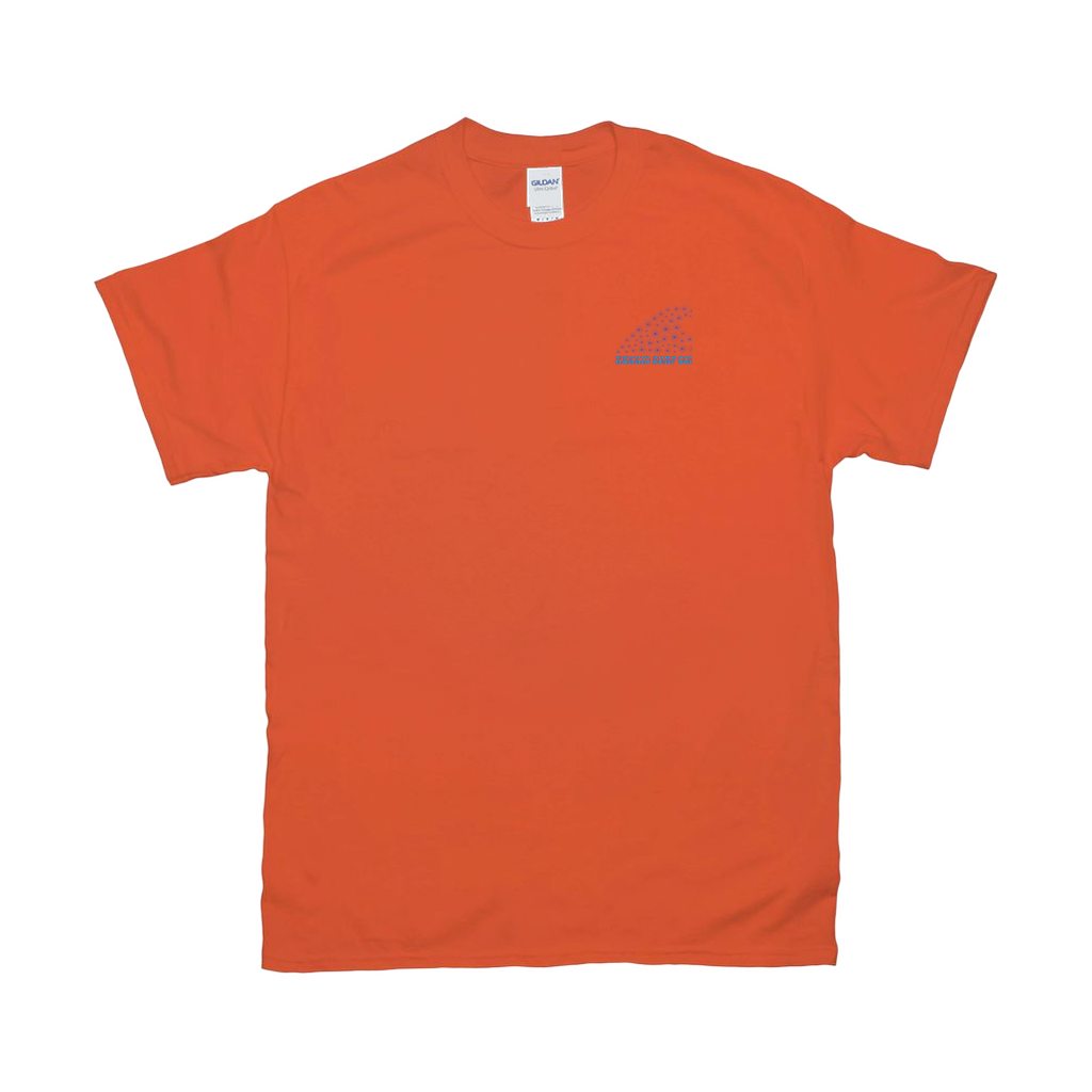 Men's Spiro Wave T-Shirt