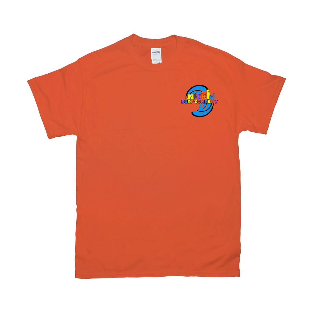 Toucan Do It. T-Shirt