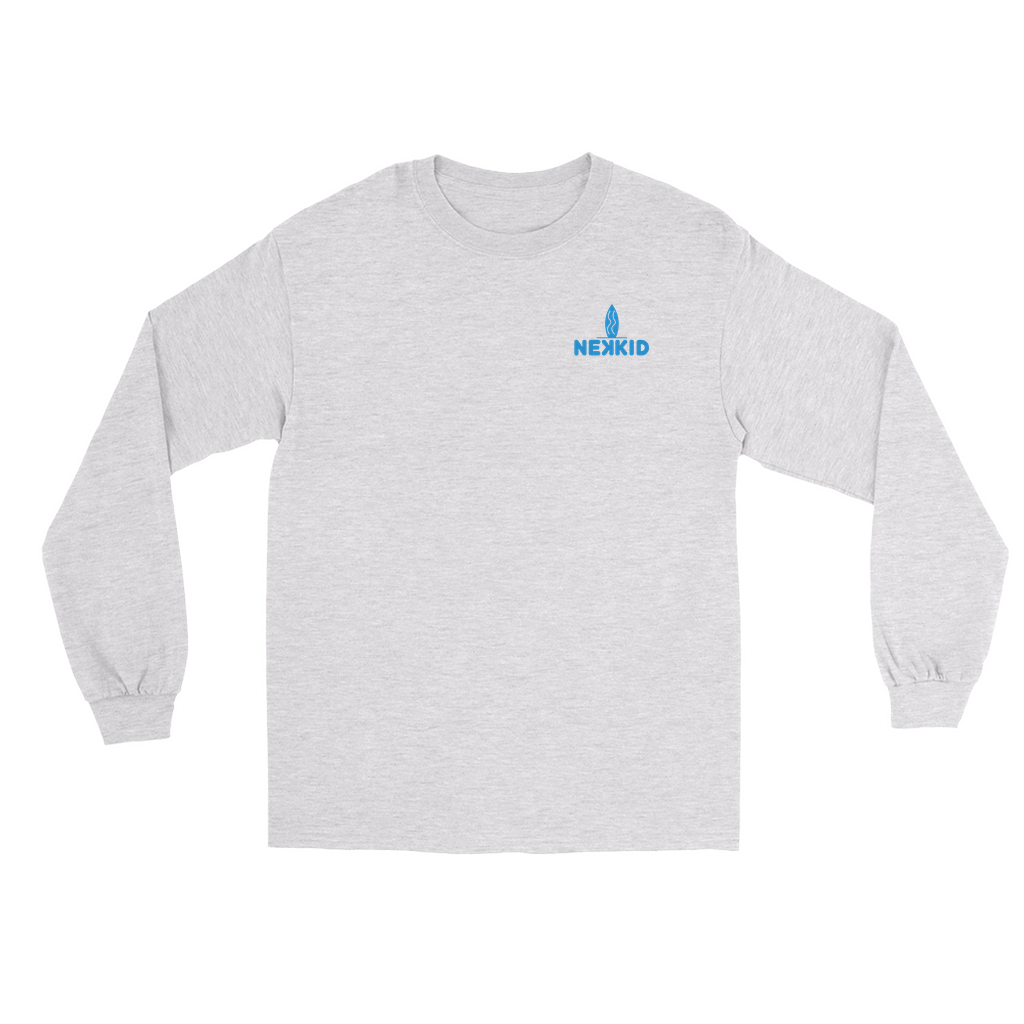 Did You Surf Today? Long Sleeve