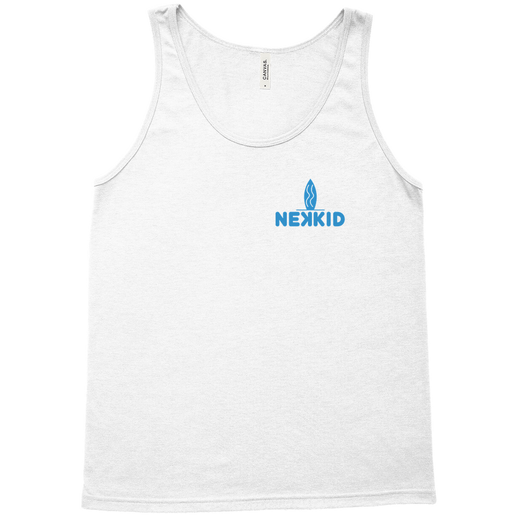 Did You Surf Today? Men's Tank