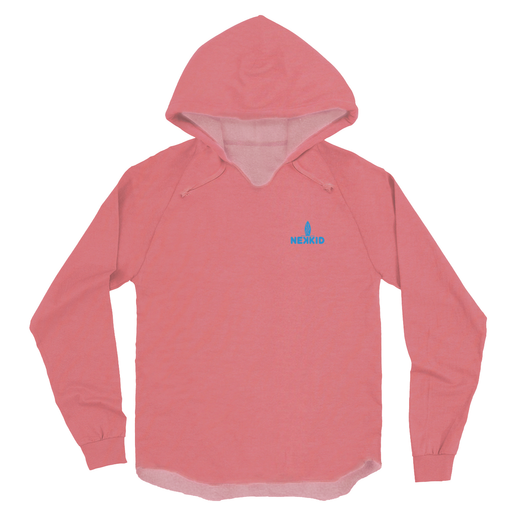 When In Doubt, Paddle Out Women's Hoodie