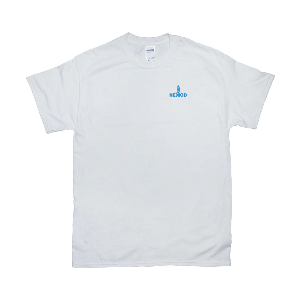 When in Doubt, Paddle Out! Soft Style Tee