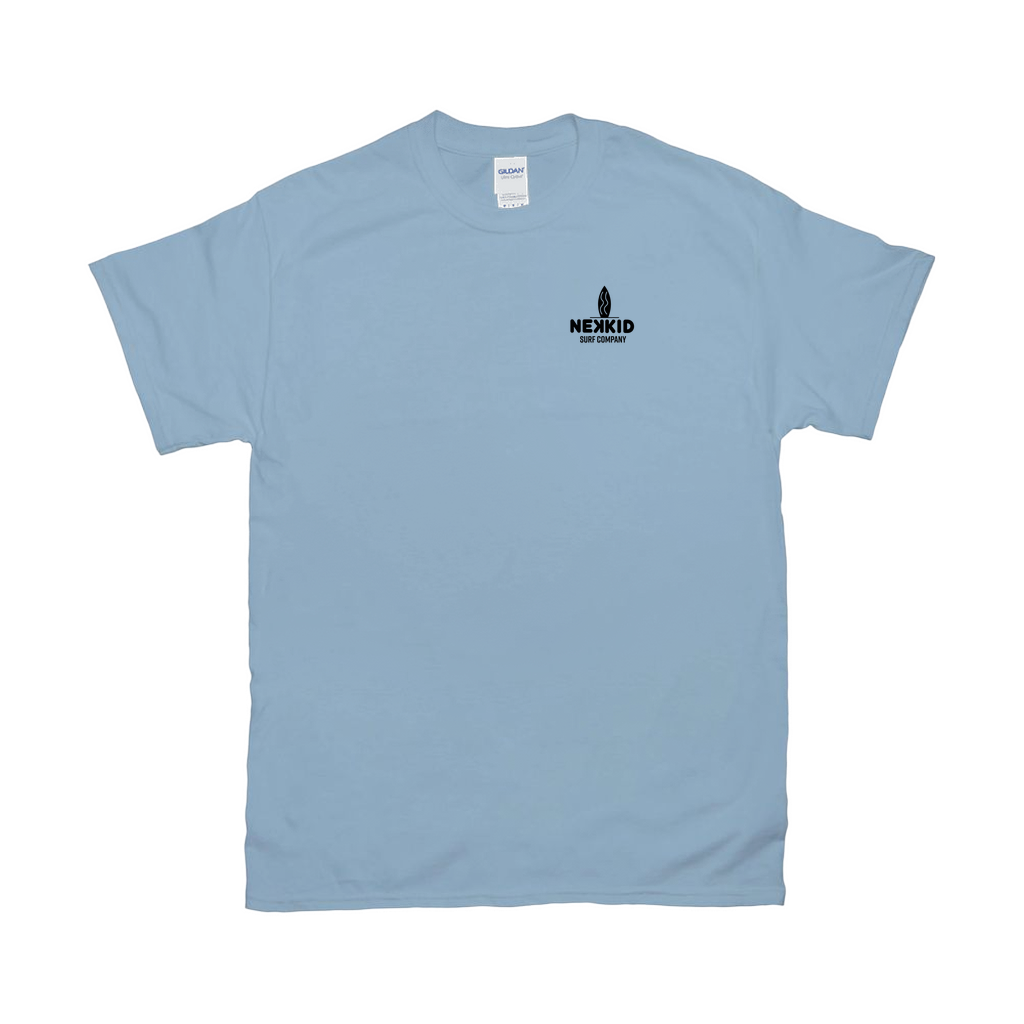 Gone Surfing T-Shirt