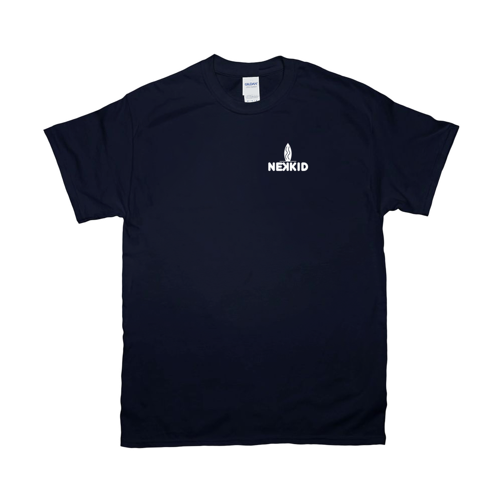 Dawn Patrol Tee