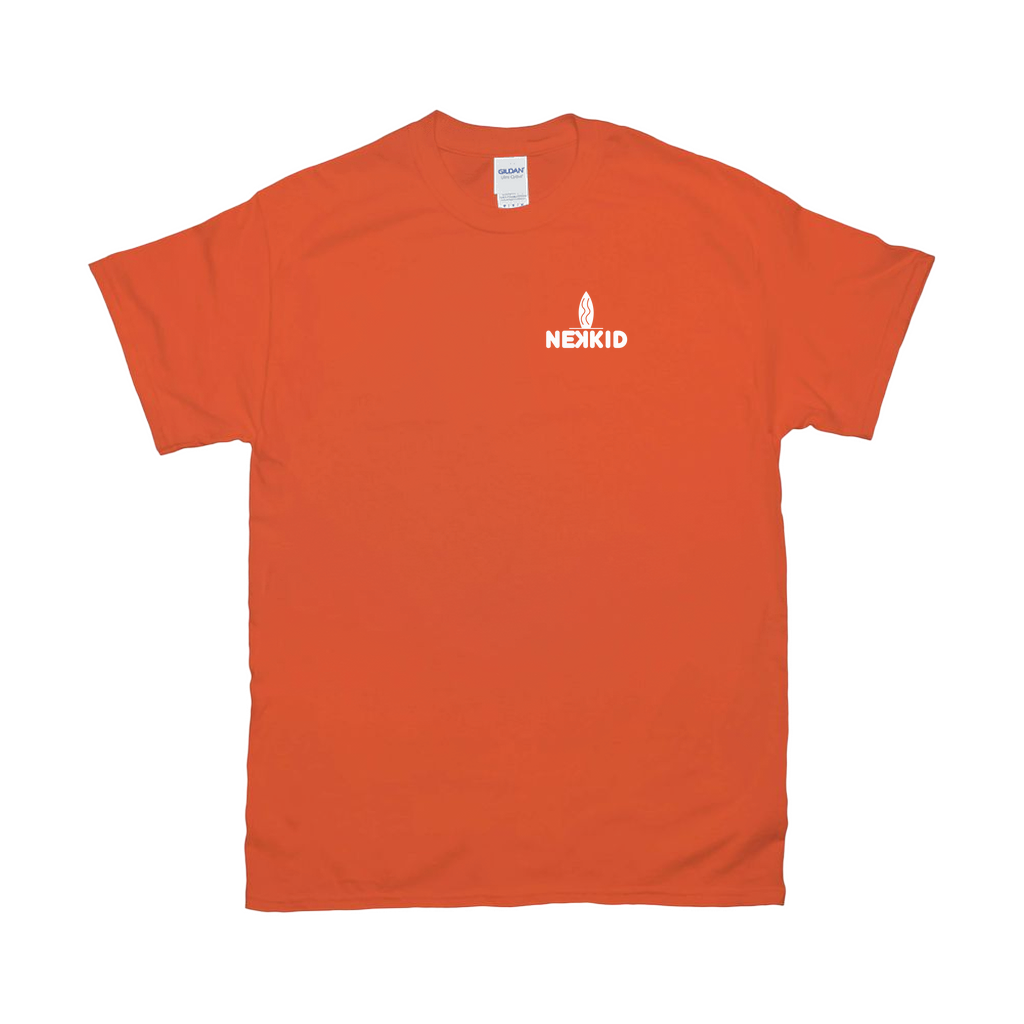 Dawn Patrol Tee