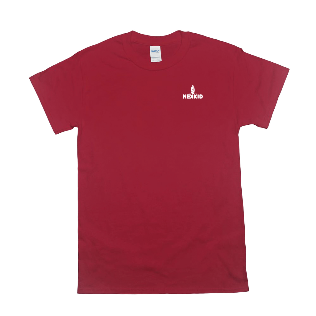 When in Doubt, Paddle Out! Soft Style Tee