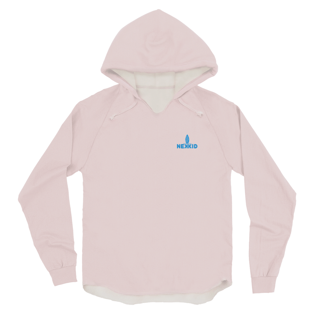 When In Doubt, Paddle Out Women's Hoodie