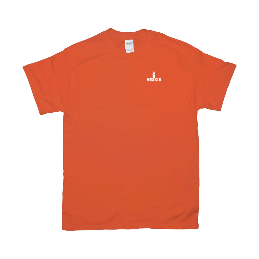 When in Doubt, Paddle Out! Soft Style Tee