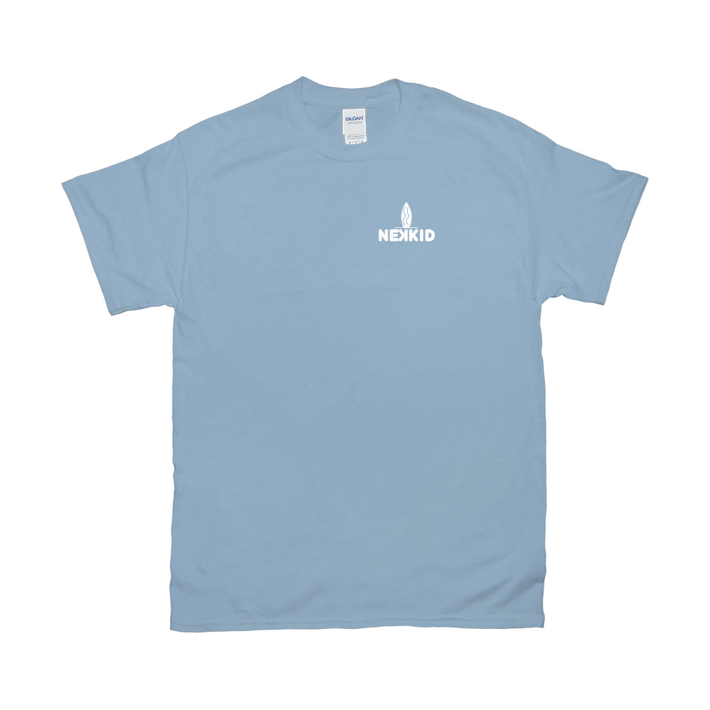 Dawn Patrol Tee