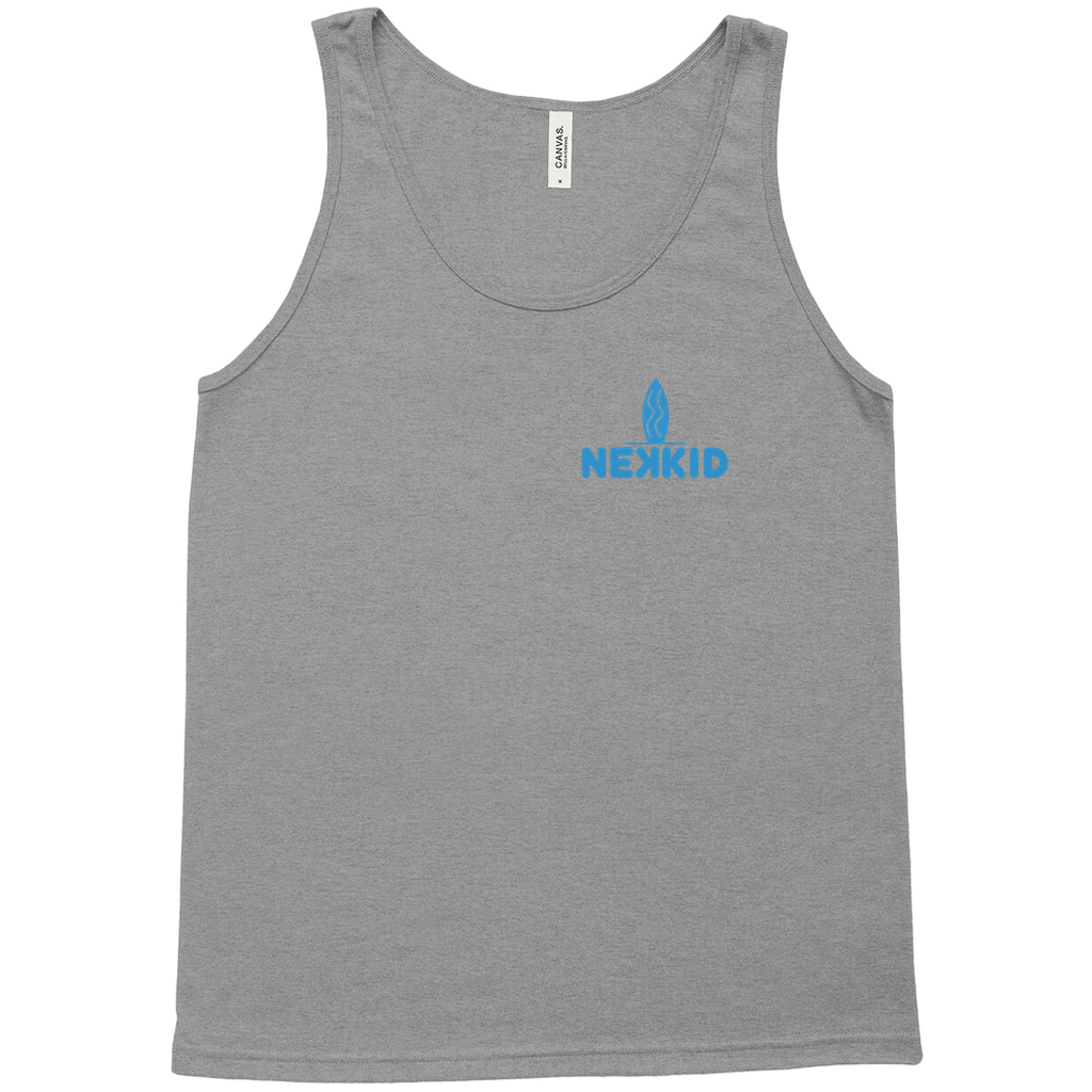 Did You Surf Today? Men's Tank