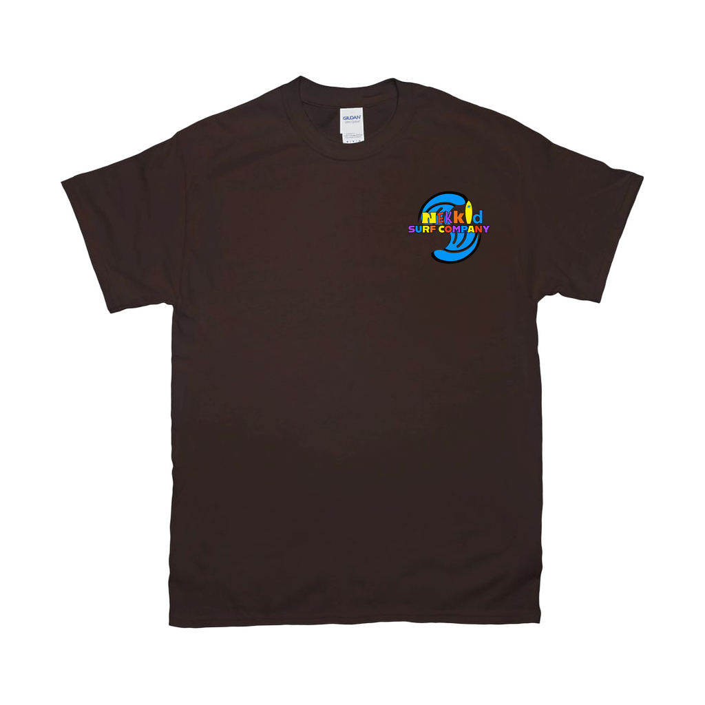 Toucan Do It. T-Shirt