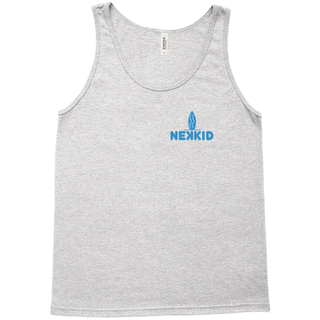 Did You Surf Today? Men's Tank