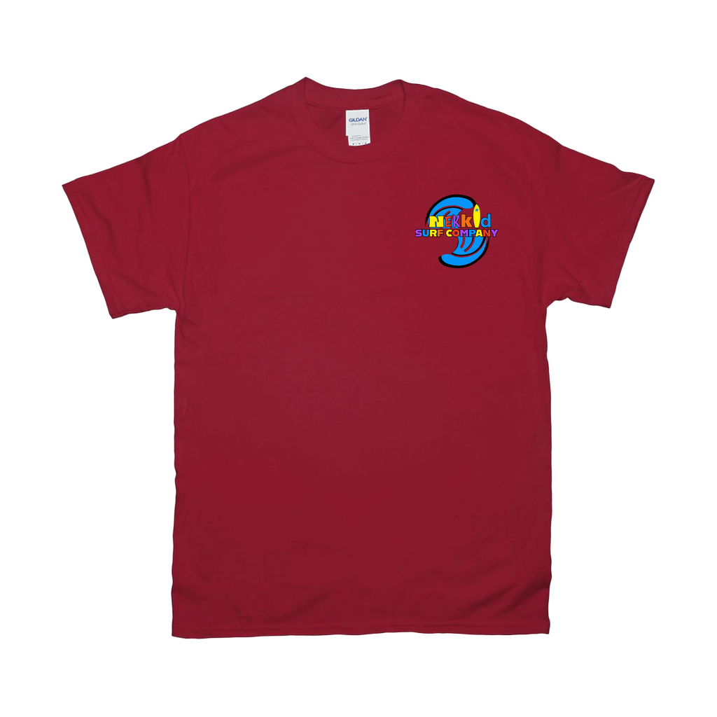 Toucan Do It. T-Shirt