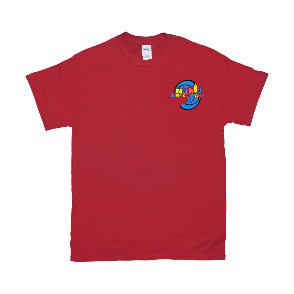 Toucan Do It. T-Shirt