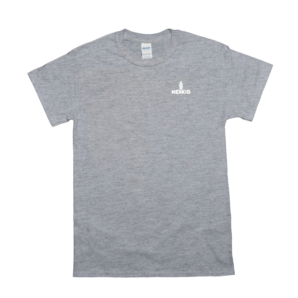 When in Doubt, Paddle Out! Soft Style Tee