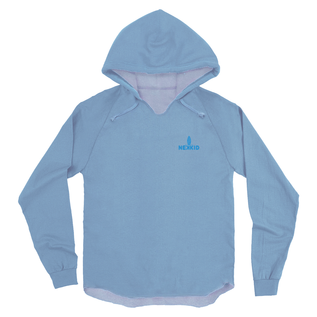 When In Doubt, Paddle Out Women's Hoodie