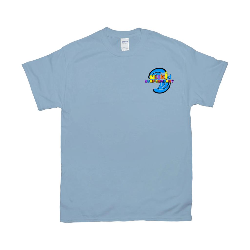 Toucan Do It. T-Shirt