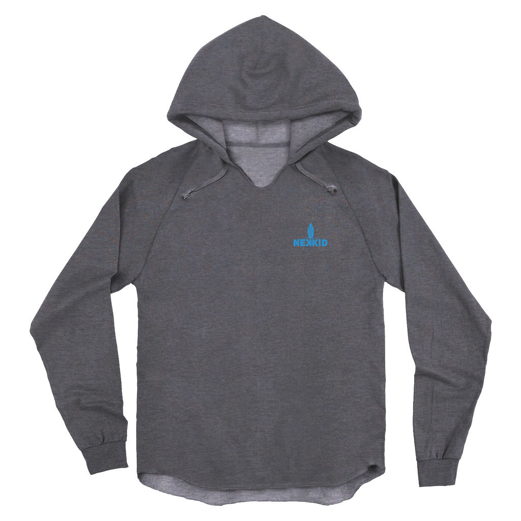 When In Doubt, Paddle Out Women's Hoodie