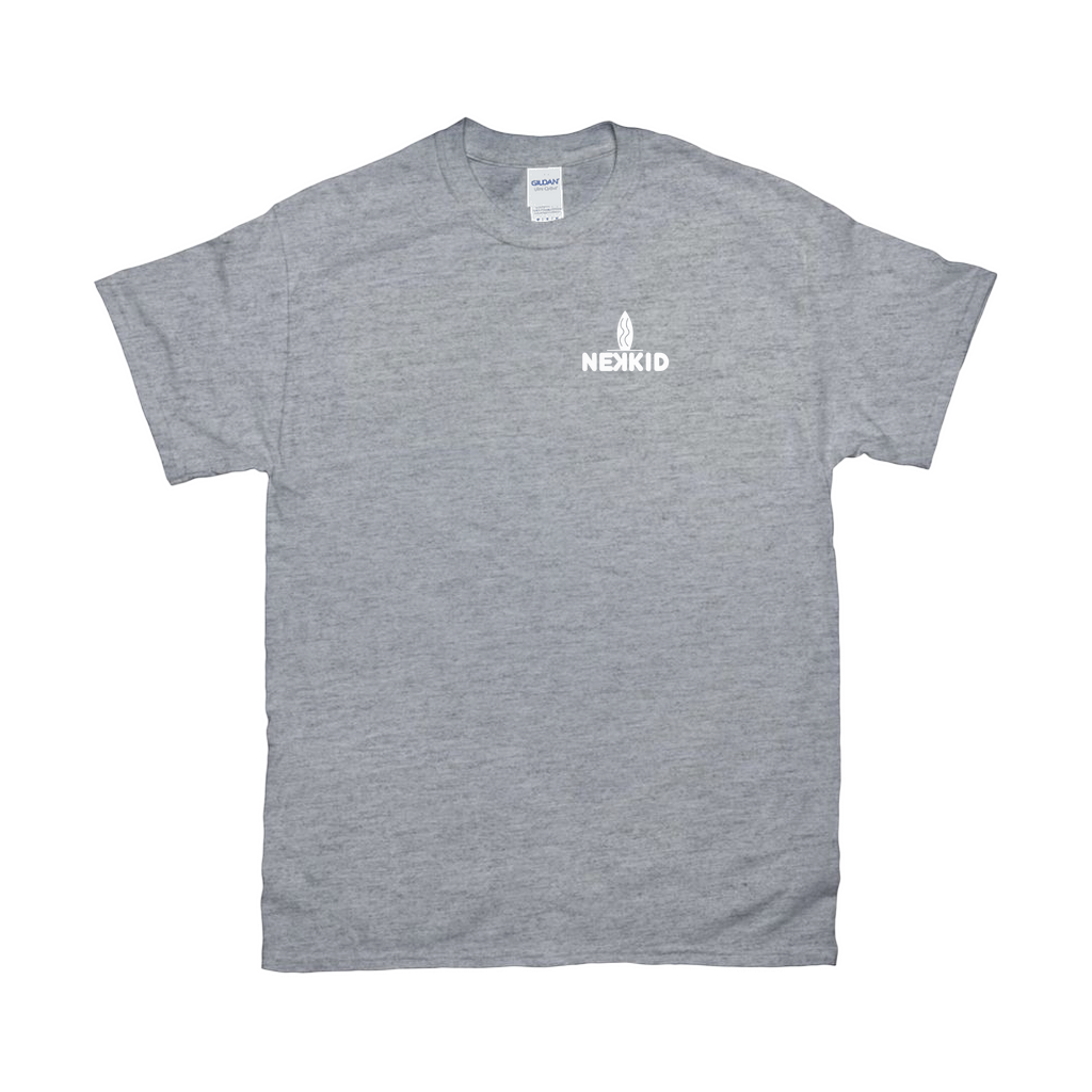 Dawn Patrol Tee